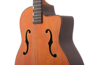 Altamira - M01F Antique