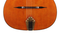 Altamira - M01F Antique