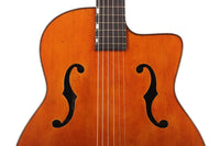 Altamira - M01F Antique