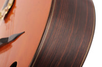 Altamira - M01F Antique