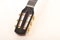 Altamira - M01F Antique