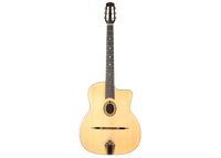 Altamira - M10