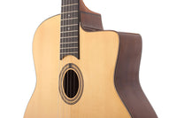 Altamira - M10