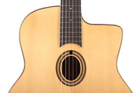 Altamira - M10