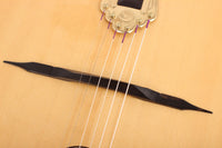 Altamira - M10