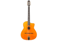 Altamira - M10 Antique