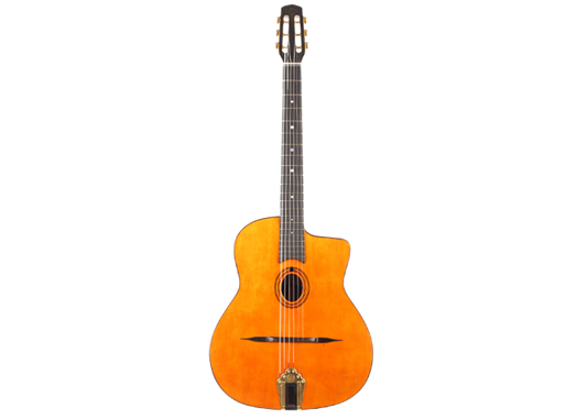 Altamira - M10 Antique