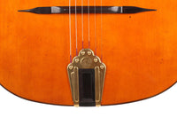 Altamira - M10 Antique