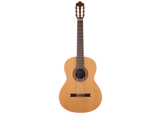 Altamira - N100