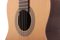 Altamira - N100