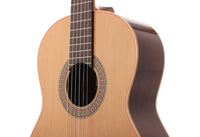 Altamira - N100