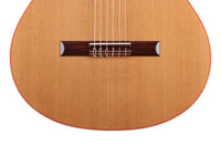 Altamira - N100
