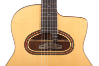 Altamira - M10D