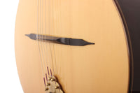 Altamira - M30
