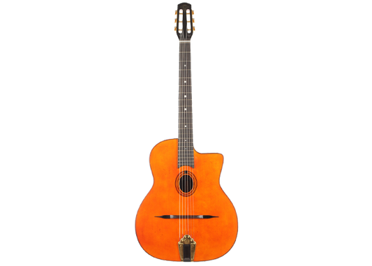 Altamira M30 Antique