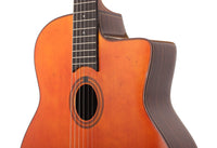 Altamira M30 Antique