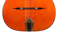 Altamira M30 Antique