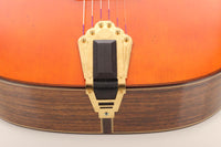 Altamira M30 Antique