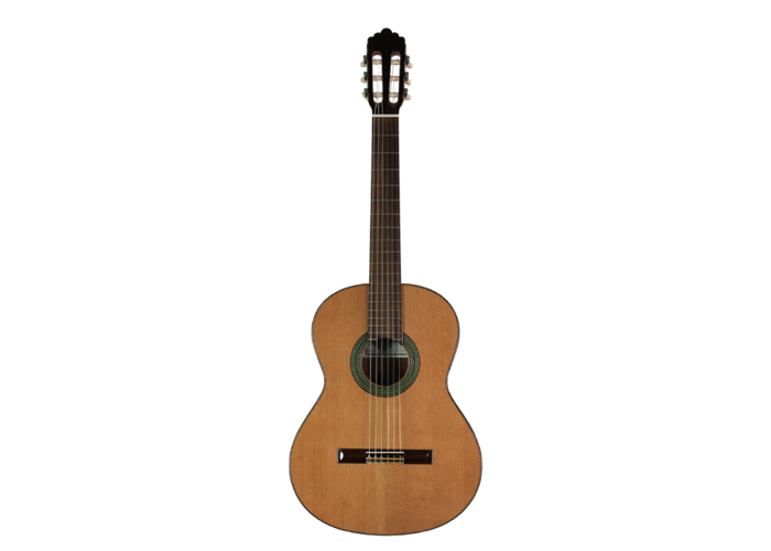 Altamira - N200