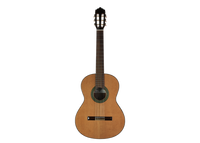 Altamira - N200