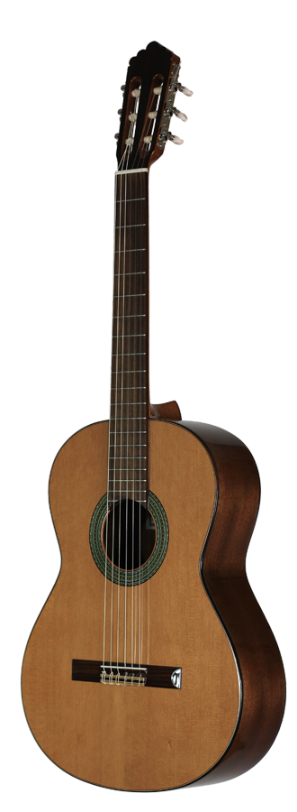 Altamira - N200
