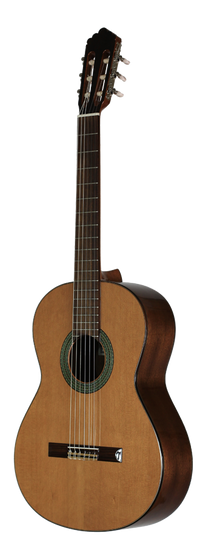 Altamira - N200