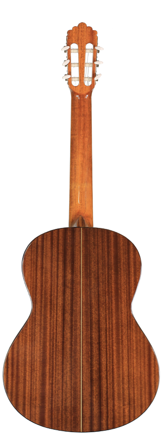 Altamira - N200