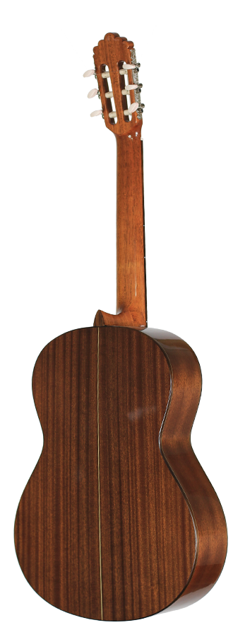 Altamira - N200