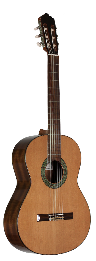Altamira - N200