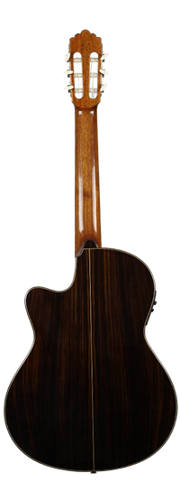 Altamira N300 CE
