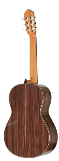 Altamira - N300S