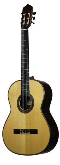 Altamira N600S