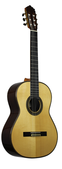 Altamira N600S