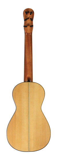 Altamira - Sor