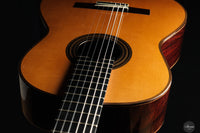 Andrea Tacchi - 1994 - Coclea 7/XVII