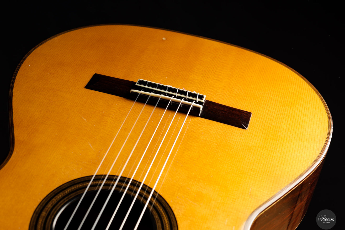 Andrea Tacchi - 1994 - Coclea 7/XVII