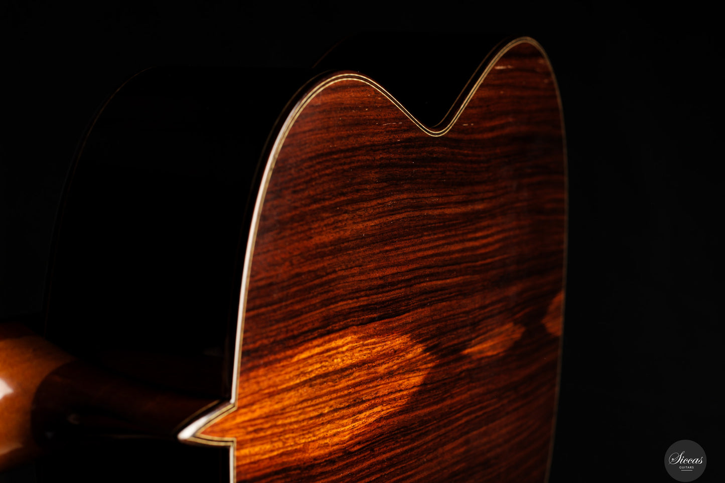 Andrea Tacchi - 1994 - Coclea 7/XVII