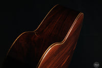 Andrea Tacchi - 1994 - Coclea 7/XVII