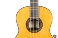 Andrea Tacchi - 1994 - Coclea 7/XVII