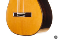 Andrea Tacchi - 1994 - Coclea 7/XVII