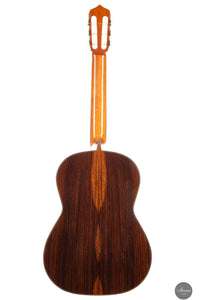 Andrea Tacchi - 1994 - Coclea 7/XVII