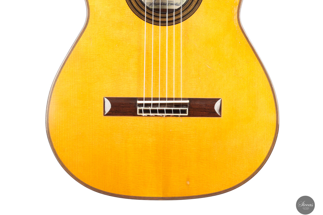 Andrea Tacchi - 1994 Coclea No. 166