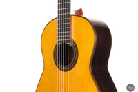 Andrea Tacchi - 1994 Coclea No. 166