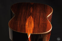 Andrea Tacchi - 1994 Coclea No. 166