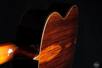 Andrea Tacchi - 1994 Coclea No. 166
