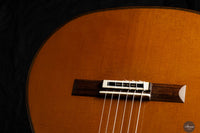 Andrea Tacchi - Coclea 2003 No. 279