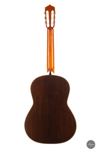 Andrea Tacchi - 2013 Coclea Cedro No. 372