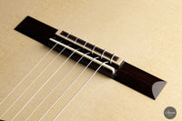 Andreas Kirschner - 2022 Doubletop 64 cm