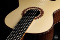 Andreas Kirschner - 2022 Doubletop 64 cm