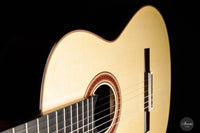 Andreas Kirschner - 2023 Doubletop
